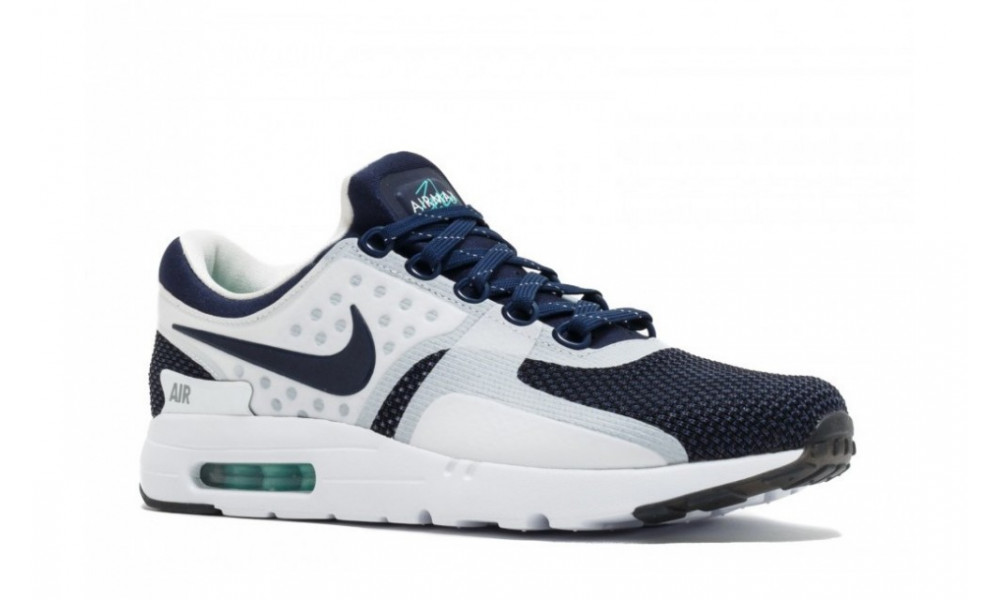 Nike Air max zero qs